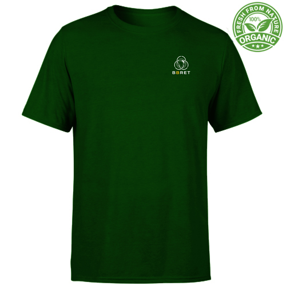 T-shirt Padel-spritz  the official third set.
