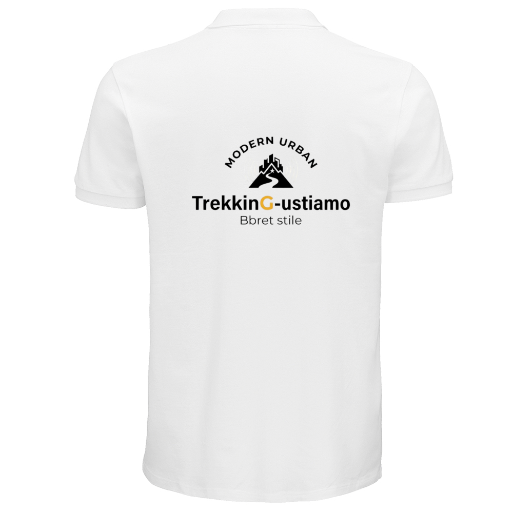 Polo TrekkinG-ustiamo: "L'Aperitivo in Vetta.