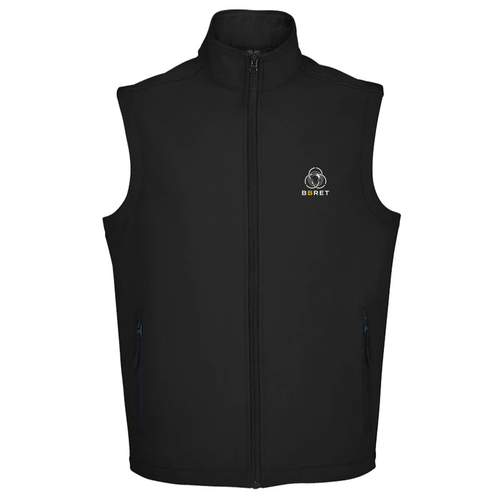Smanicato TrekkinG-ustiamo: "Il Gilet del Sommelie