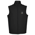 Smanicato TrekkinG-ustiamo: "Il Gilet del Sommelie
