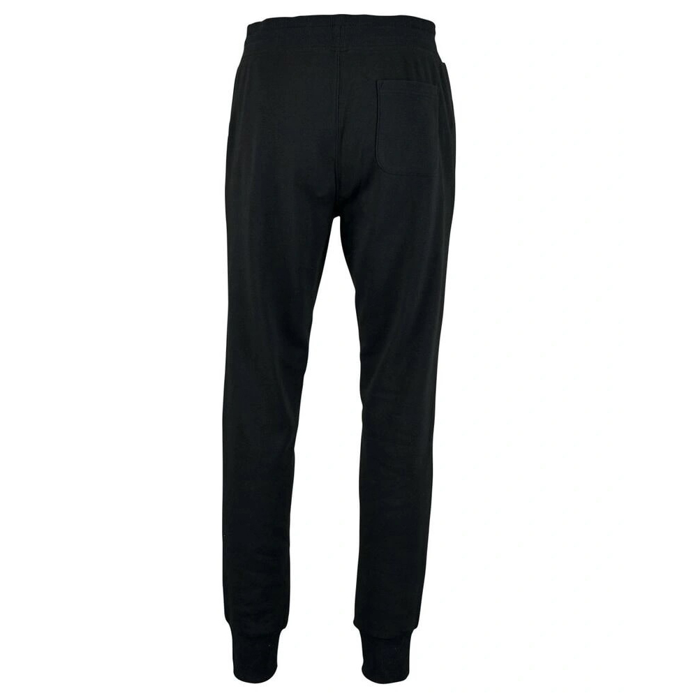 Pantalone Tuta Basket-tami.