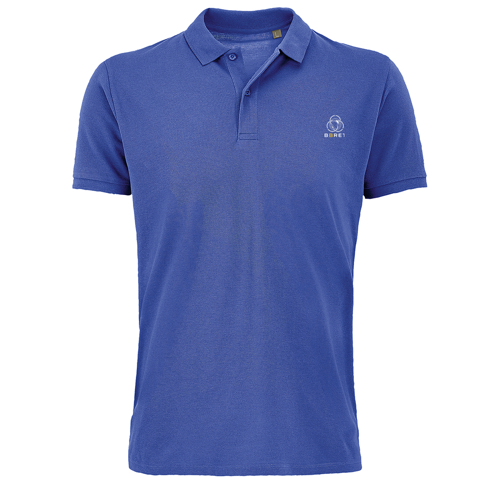 Polo Padel-Spritz: L’Alta Uniforme del Terzo Tempo