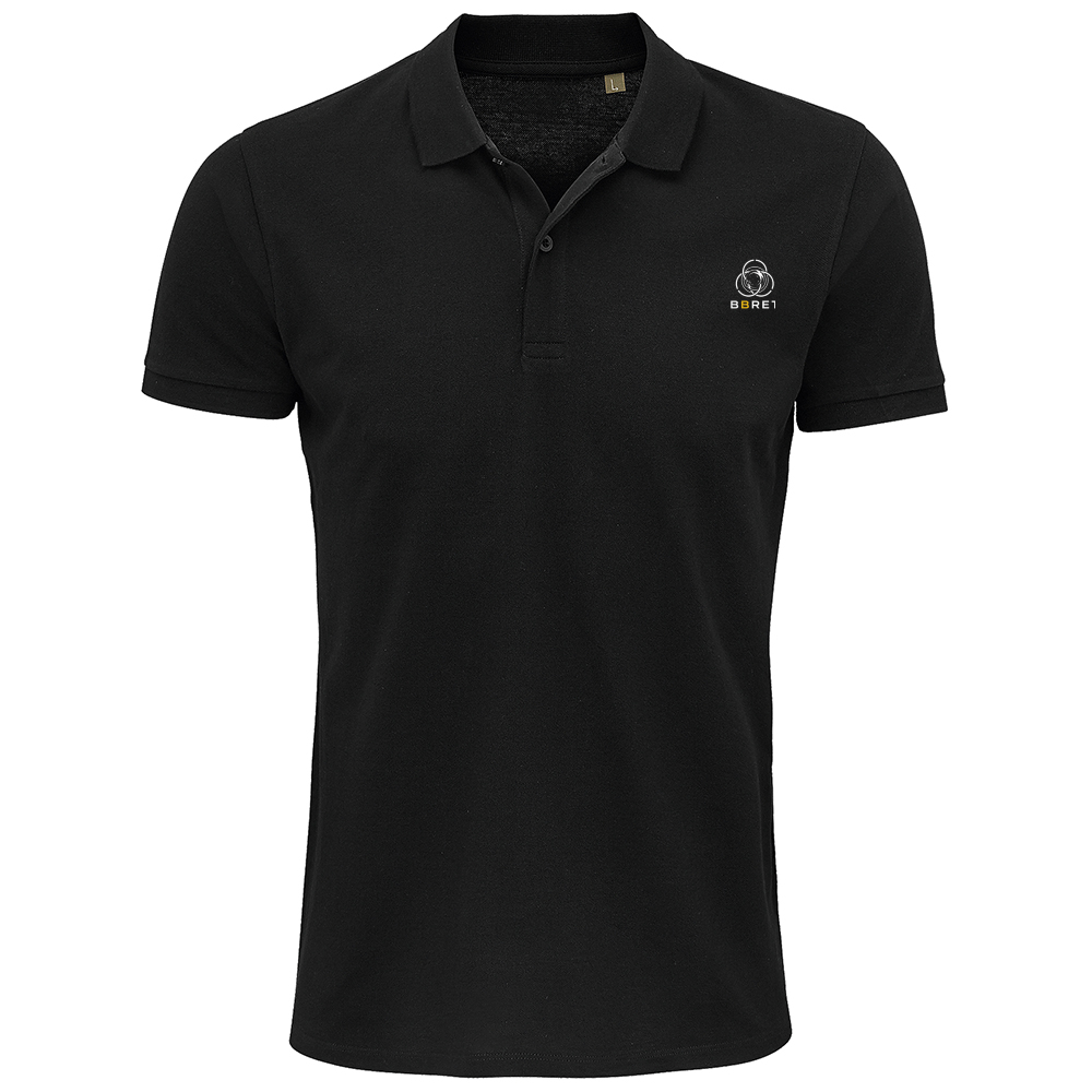 Polo Padel-Spritz: L’Alta Uniforme del Terzo Tempo