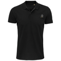 Polo Padel-Spritz: L’Alta Uniforme del Terzo Tempo