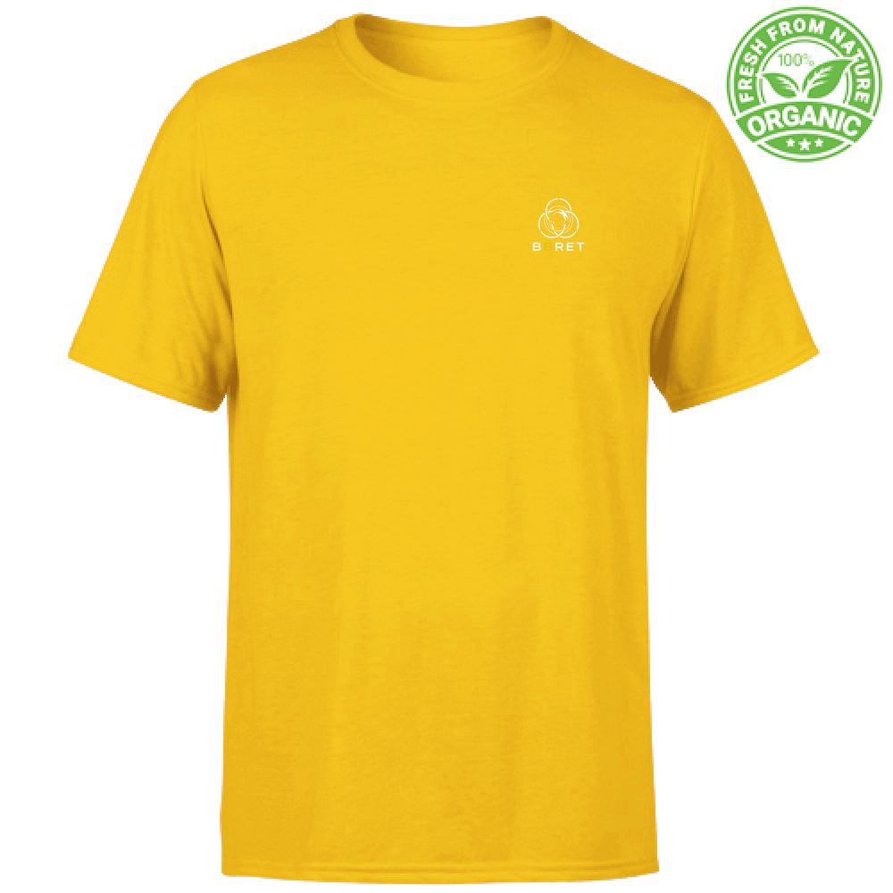 T-shirt basket-tami Urban stile
