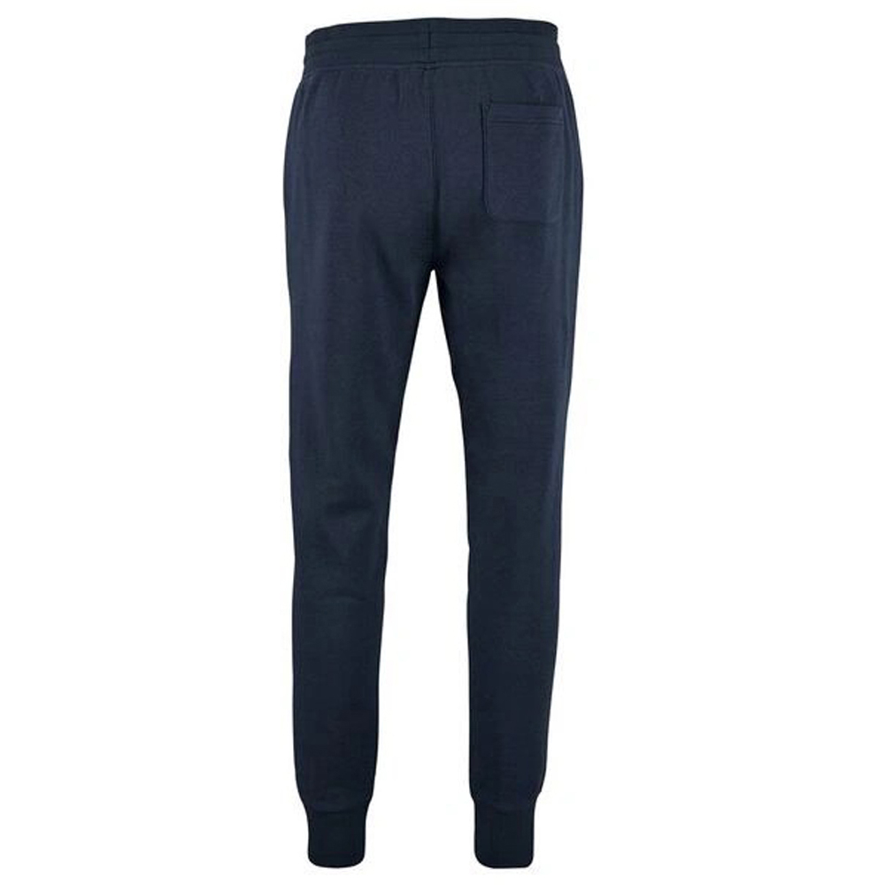Pantalone Tuta Basket-tami.