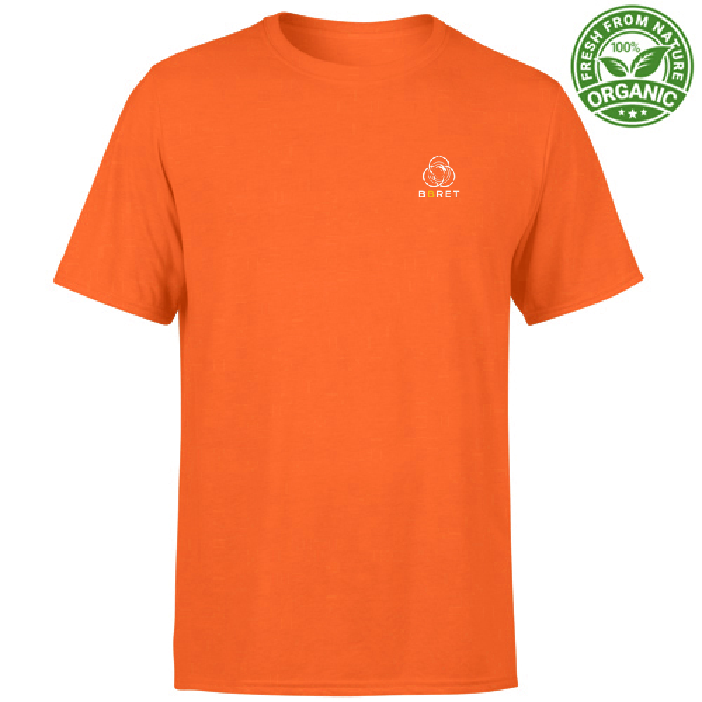 T-shirt basket-tami Urban stile