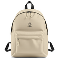 Zaino 🎒 Zaino Urban Bbret – Capienza Bilaterale