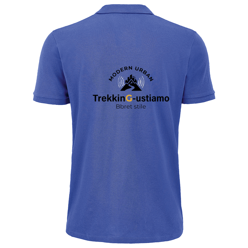 Polo TrekkinG-ustiamo: "L'Aperitivo in Vetta.