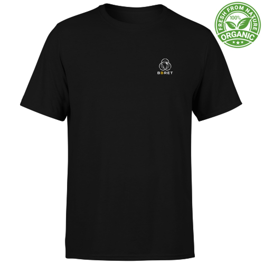 T-shirt basket-tami Urban stile