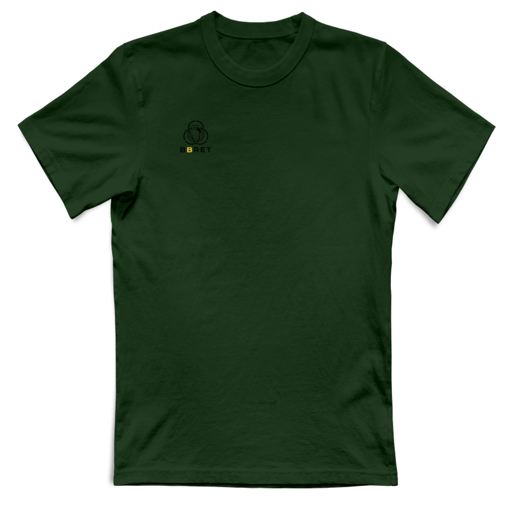 T-Shirt Volley-na’ birra: "Schiacciata Perfetta,