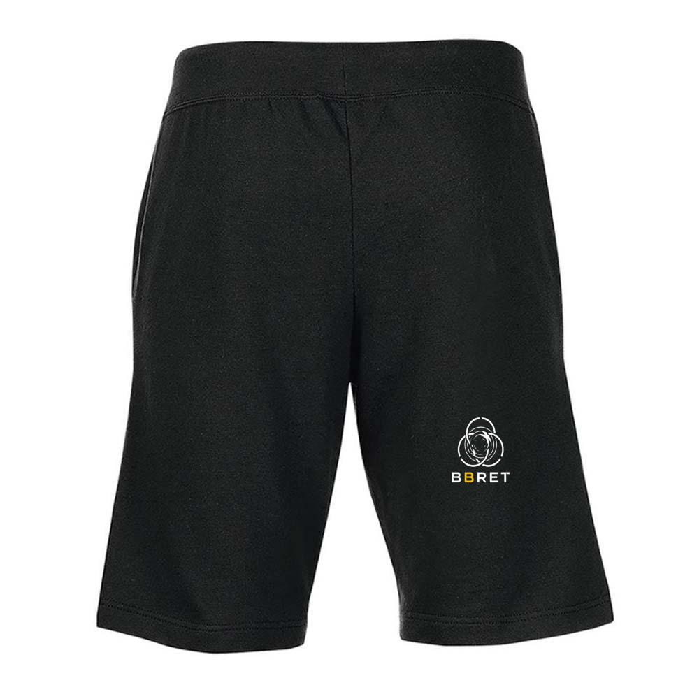 Pantaloncino Basket shorts basket-tami.