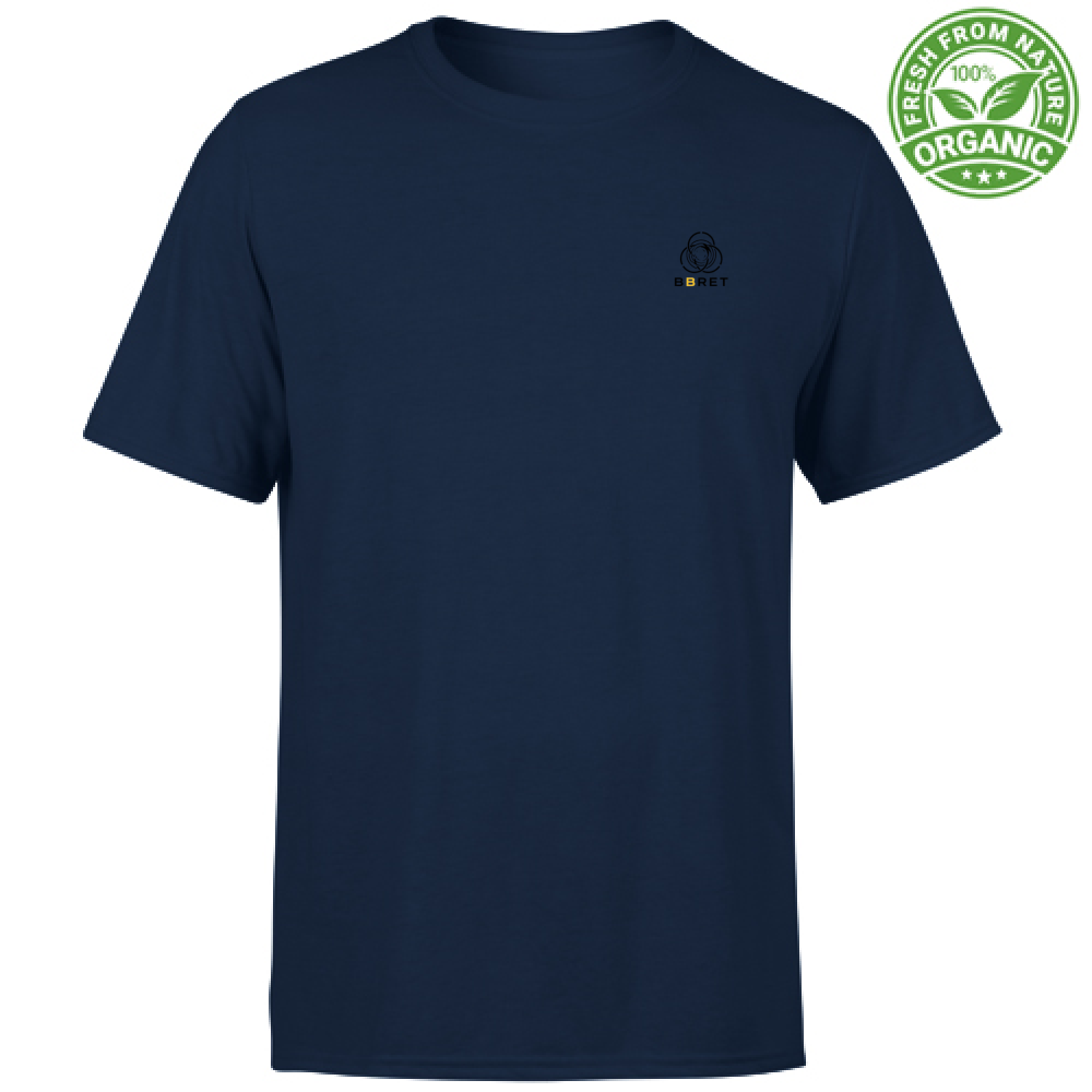 T-Shirt "TENNIS-PRITZ" – Smash in campo.