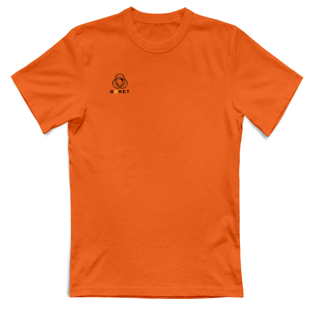 T-Shirt Volley-na’ birra: "Schiacciata Perfetta,