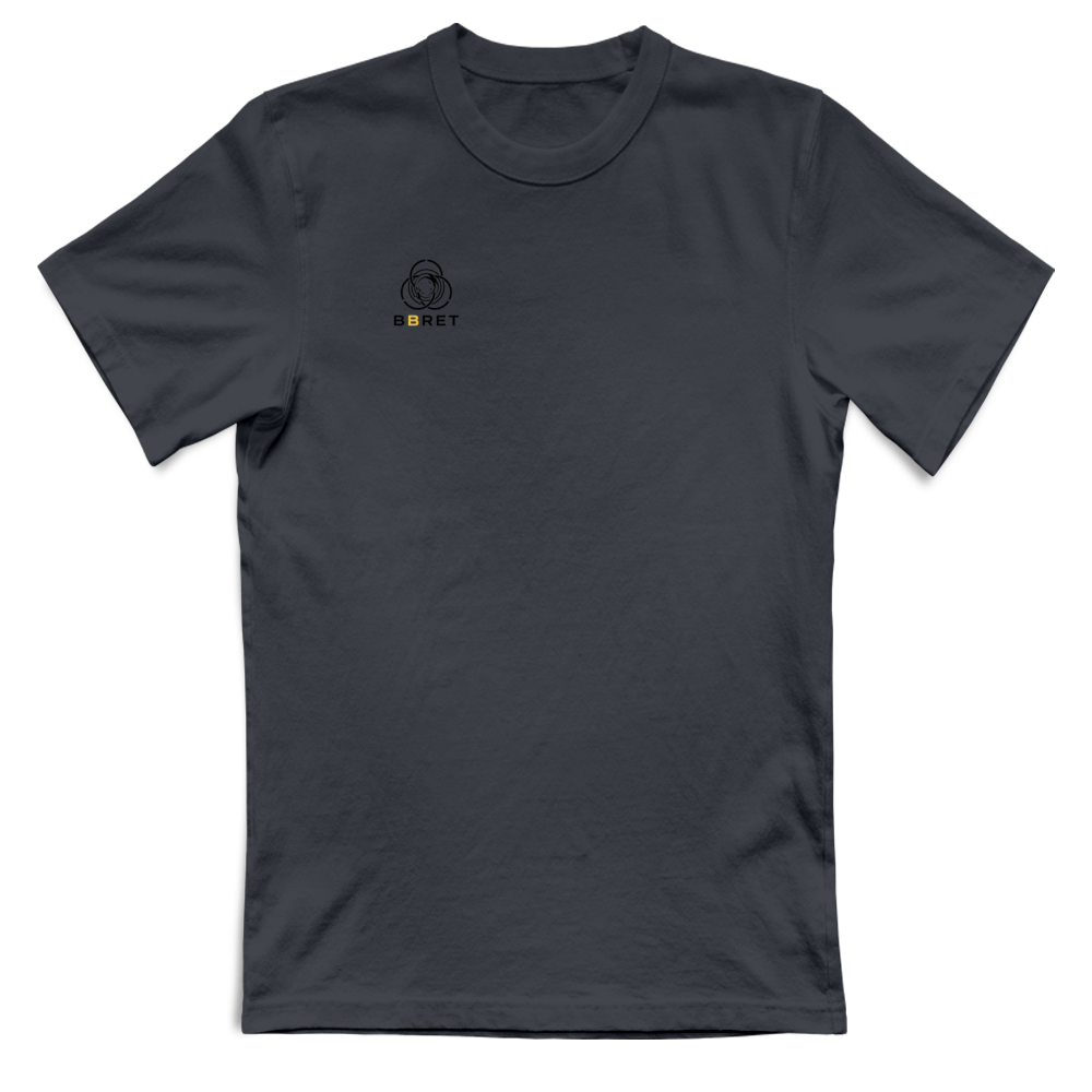 T-shirt Basket-tami.