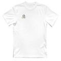 T-shirt Basket-tami.