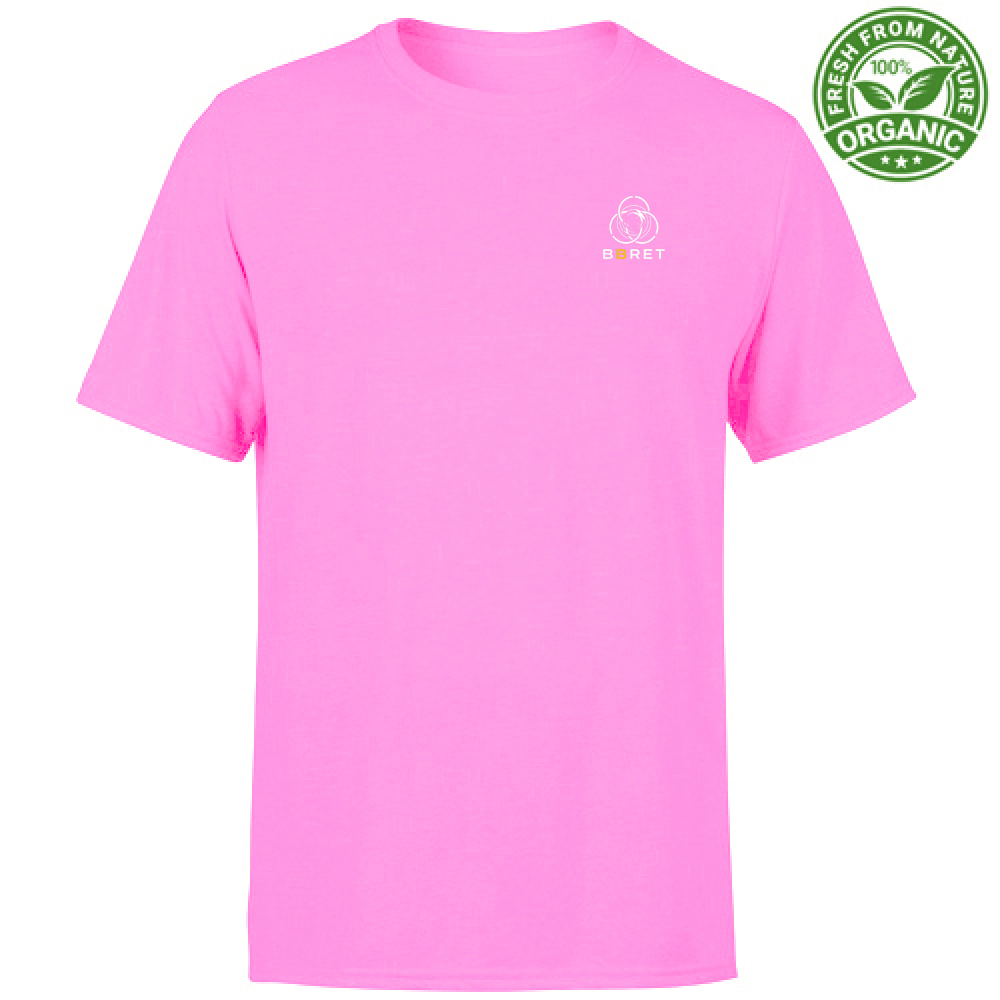 T-shirt Padel-spritz  the official third set.